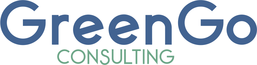 GreenGo Consulting