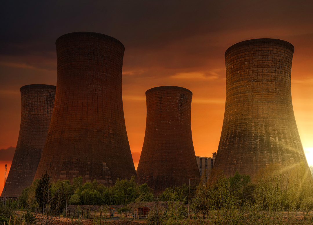 Tassonomia Verde: gli esperti della commissione europea bocciano gas e nucleare
