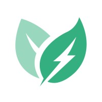 Inizia Duezerocinquezero, Forum dell’Energia a Padova