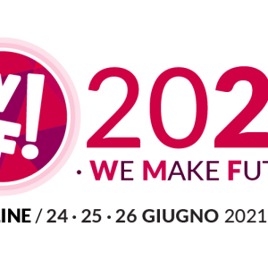 Barbara Degani speaker al primo evento formativo sugli SDGs del Web Marketing Festival