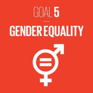 GOAL-5-Gender-equality-1