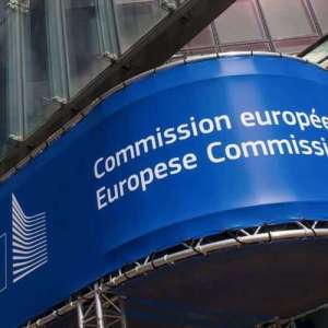 commissione-europea-ok-recovery-fund-300-miliardi-eurobond-obbligazioni-ultime-notizie